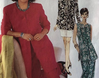 jacket kurti dress