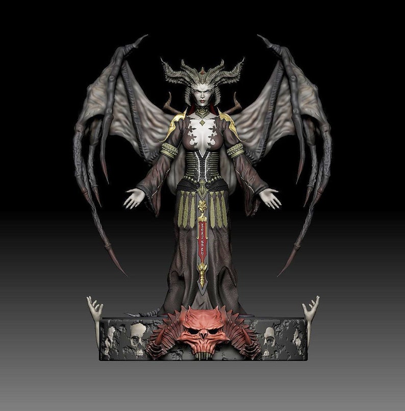 diablo 3 lilith download diablo 3 lilith download