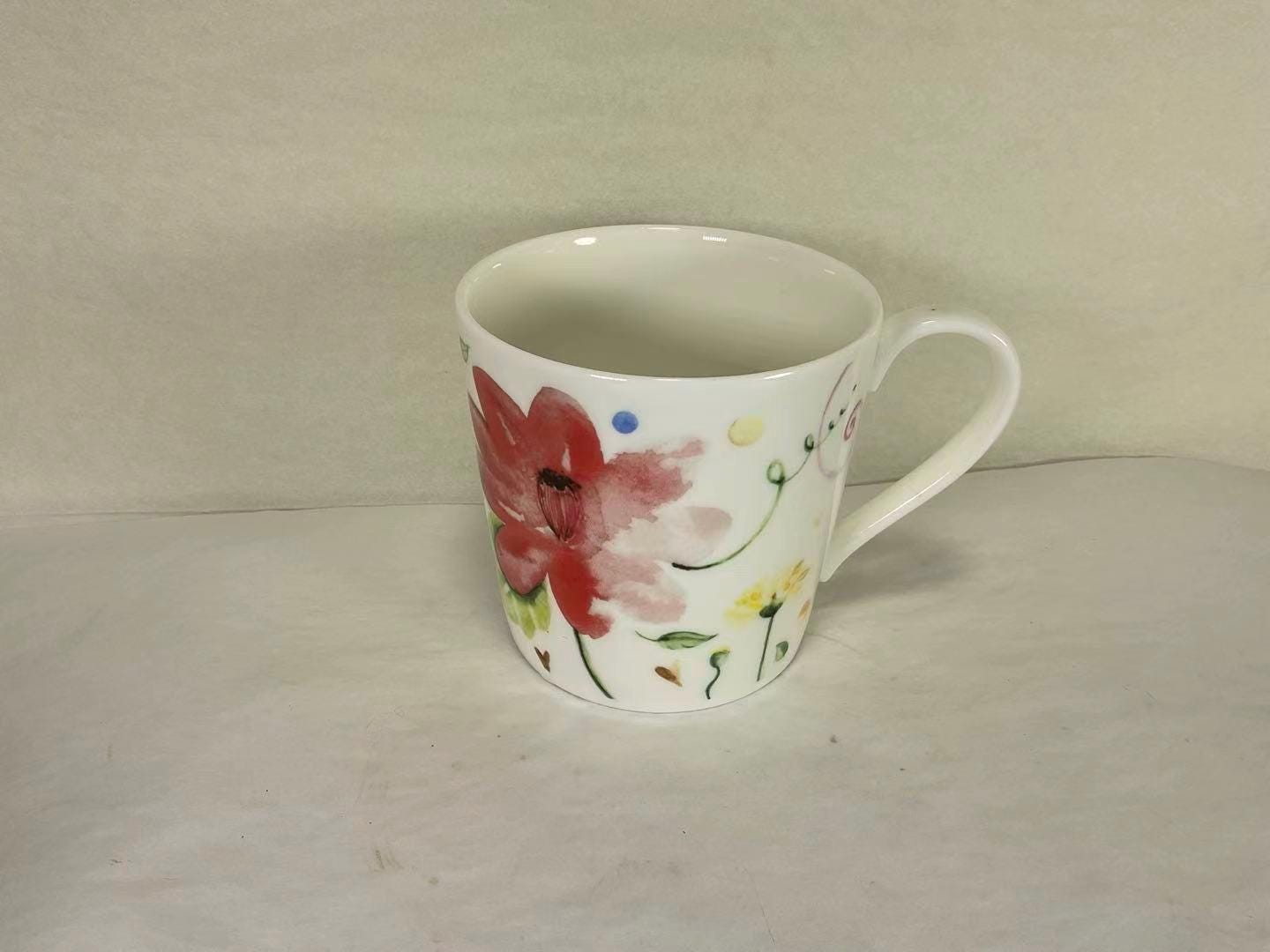 イングリッシュファインボーンチャイナ - Etsy 日本