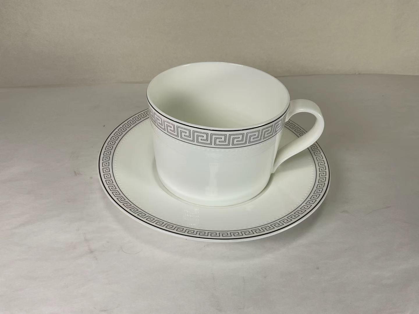 Nikko fine china - Etsy 日本