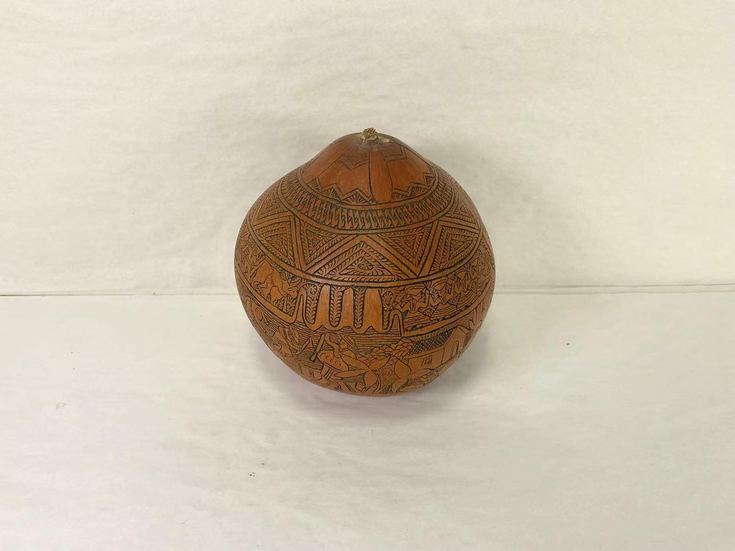 Mate burilado - Etsy 日本