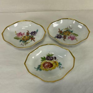 Kaiser germany dish - Etsy 日本