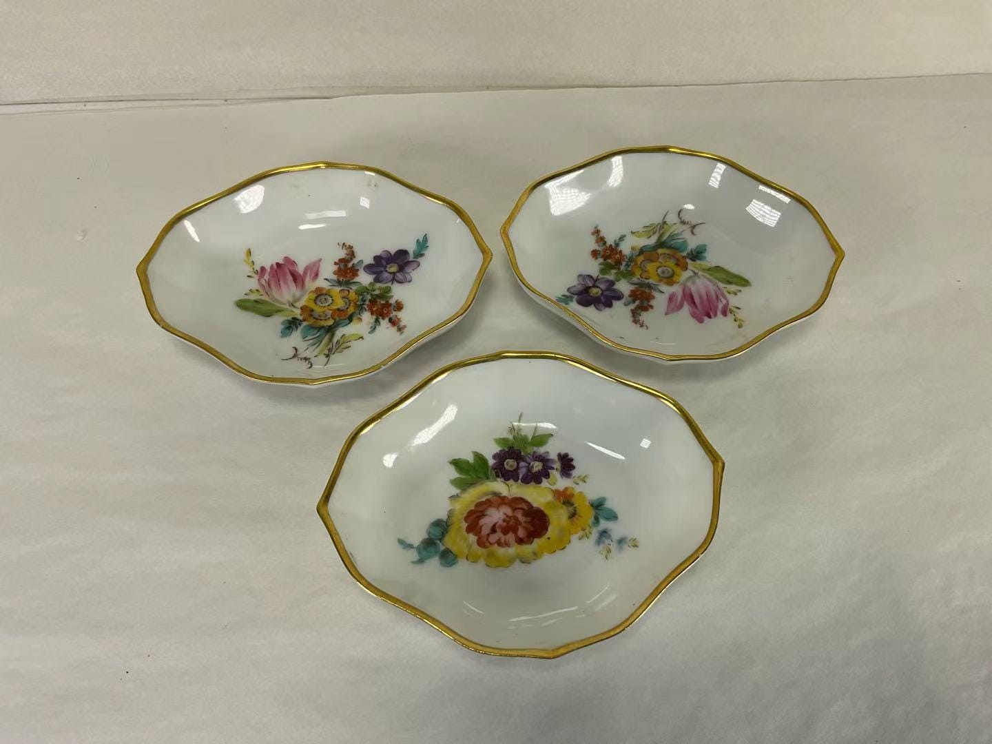 Kaiser germany dish - Etsy 日本