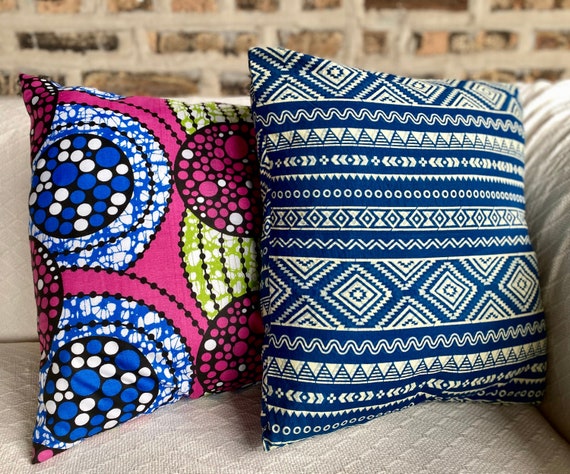 cushion designs 2018