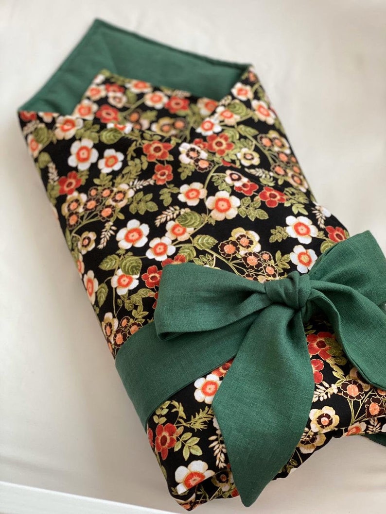 Baby Toddler Envelope Cover Blanket Transforming envelope Etsy