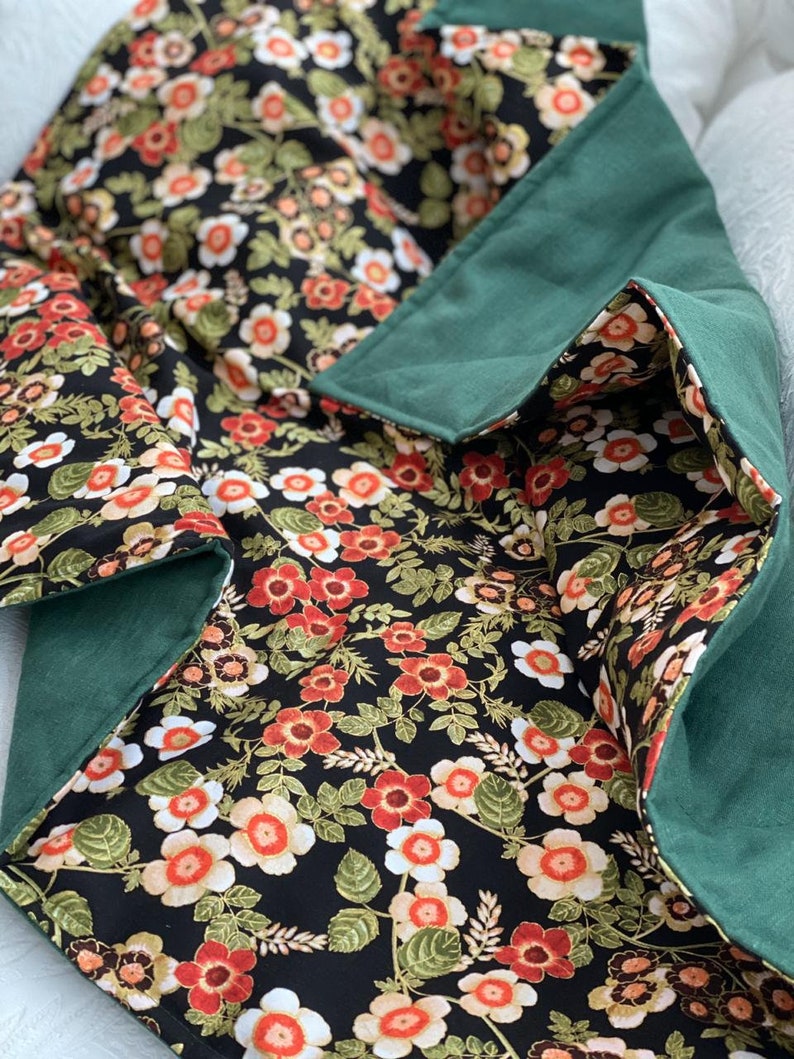 Baby Toddler Envelope Cover Blanket Transforming envelope Etsy