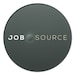 Job Source