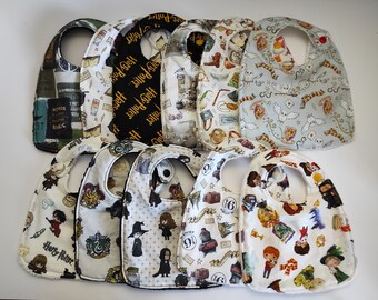 Trousseau Bebe Etsy Trousseau Bebe Etsy