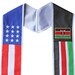 see more listings in the Graduation sashes  section