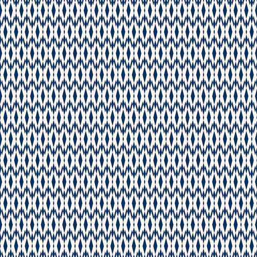 61247436_6
