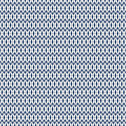 61247436_8