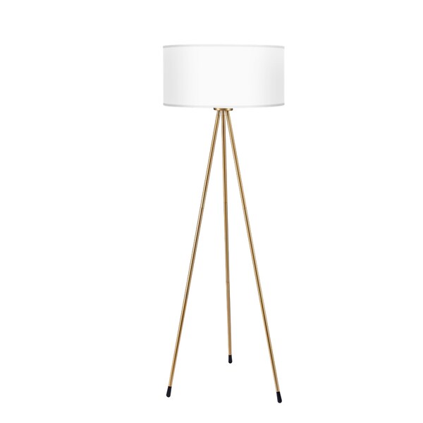 Floor Lamp Base Etsy