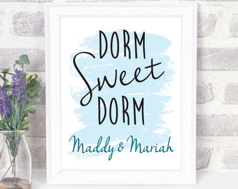 Free Free Dorm Sweet Dorm Svg 697 SVG PNG EPS DXF File