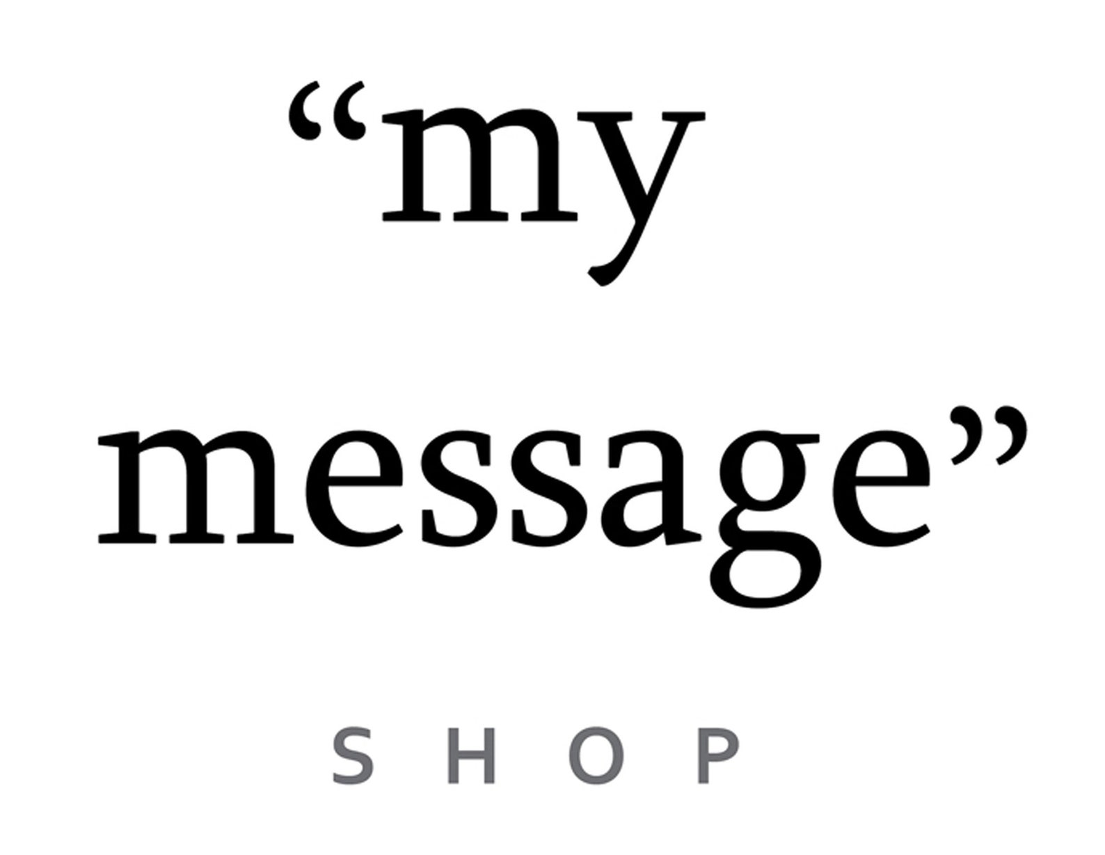Custom Printable With YOUR Words Unique Digital Print With Etsy