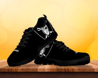 custom nfl converse