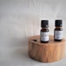 see more listings in the Essential Oils section