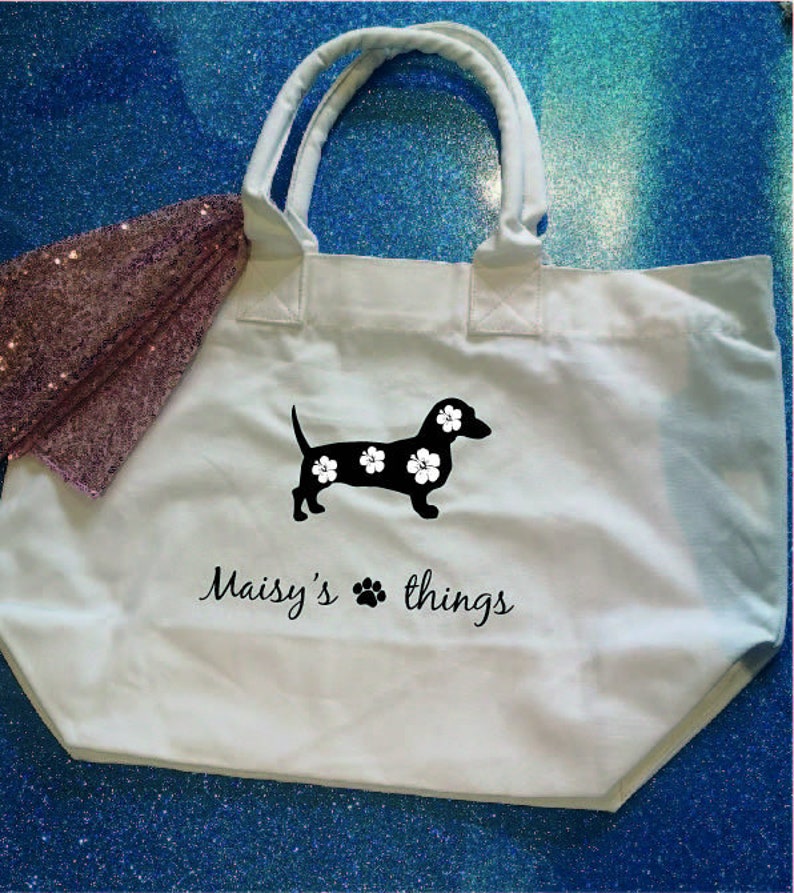 Personalised Dog Bag, Carrier Bag, Puppy Gift, Dog Carrier Bag, Personalised Dog Bag, Carrier Bag, Puppy Gift, Dog Carrier Bag,
