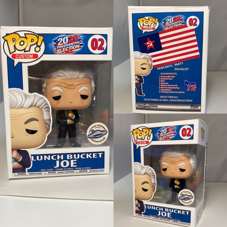 exclusive funko pop release dates 2020