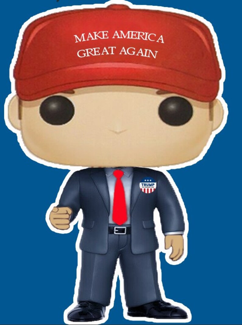 exclusive funko pop release dates 2020