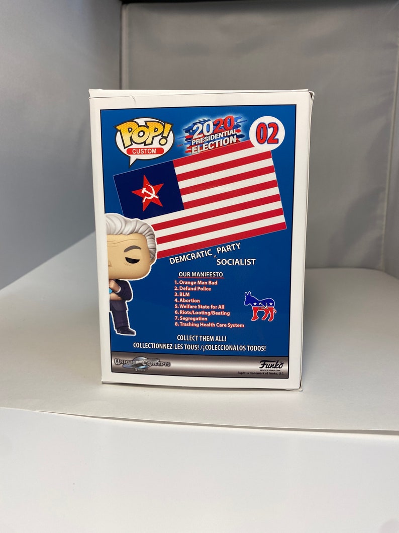 exclusive funko pop release dates 2020