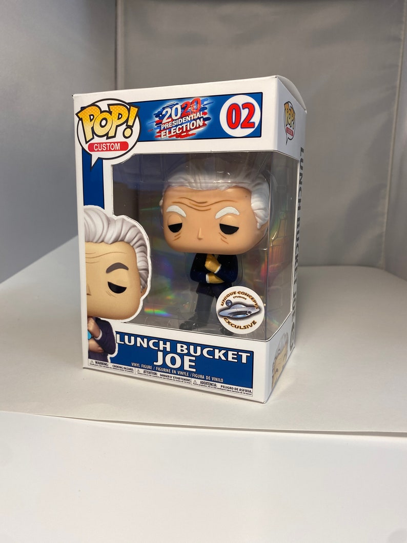 funko discount code 2020