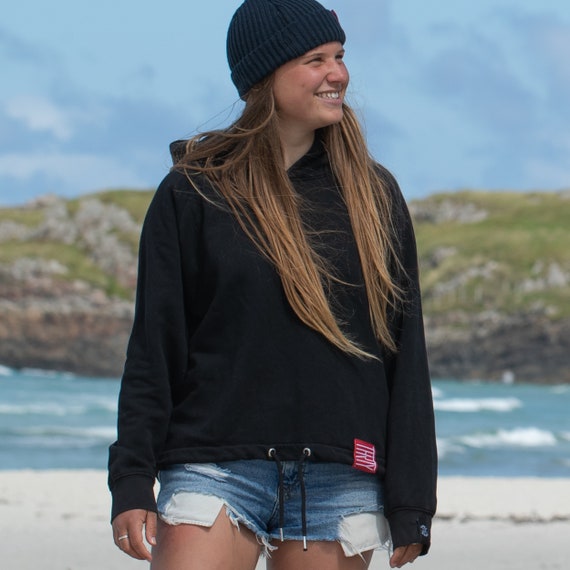 Organic hoodie uk hotsell
