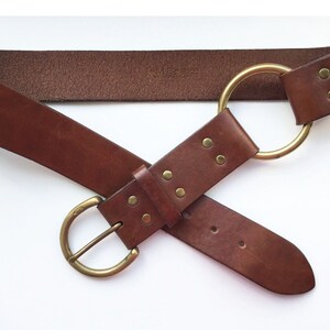 J and M Davidson - Etsy