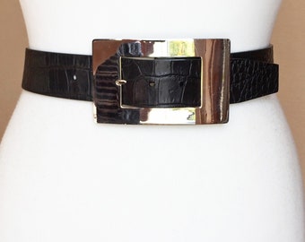 fabiani belt price