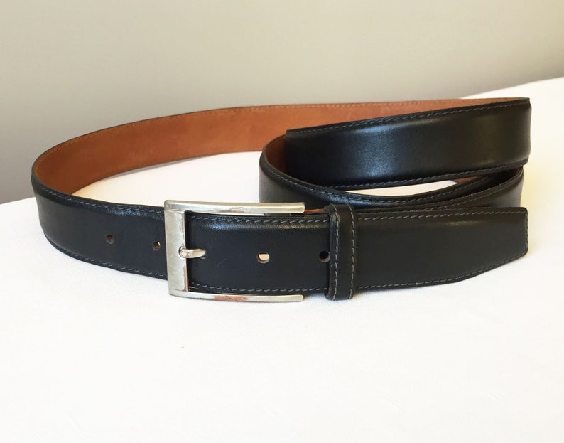 4xl belt