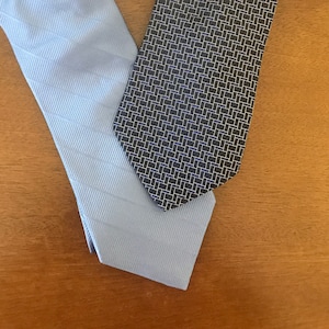Tommy hilfiger tie cheap price