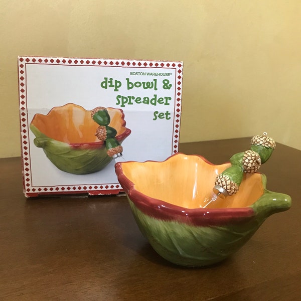 Boston Warehouse Etsy