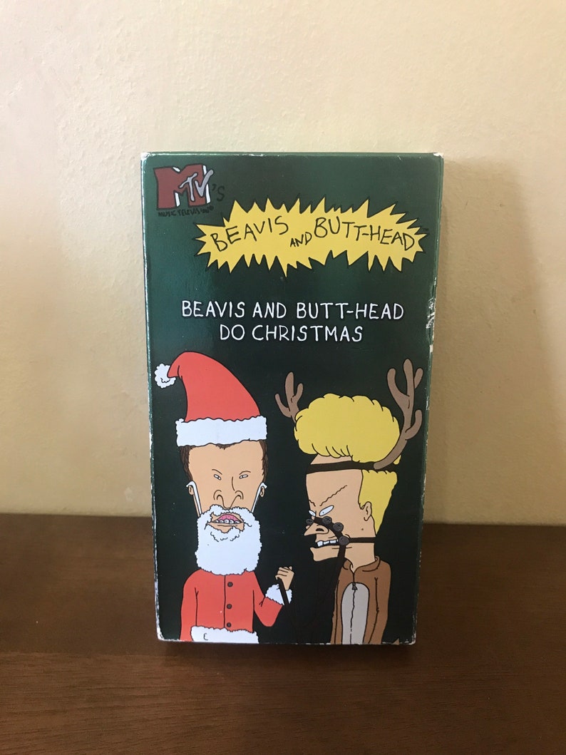 download beavis and butthead christmas download beavis and butthead christmas