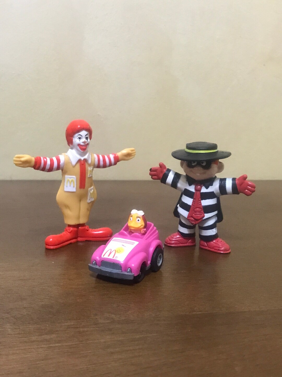 il_1080xN.3406914372_o9rc.jpg
