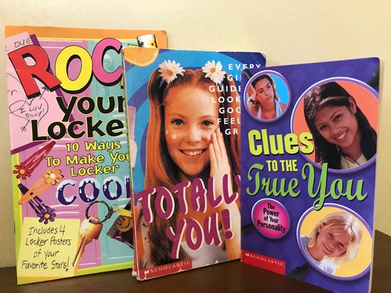 Archive: Young Adults' Choices List – Children's Book Council