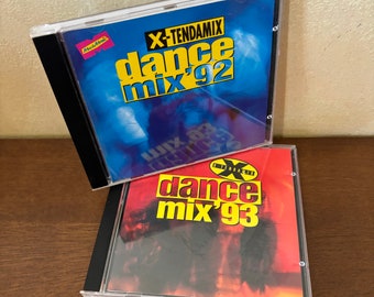 WEST. DVD W trouble rainboW Mixed Juice
