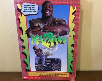 nba レトロ VHS SHAQ NBA Basketball TEAM USA Dream Team Video Shaq Robinson