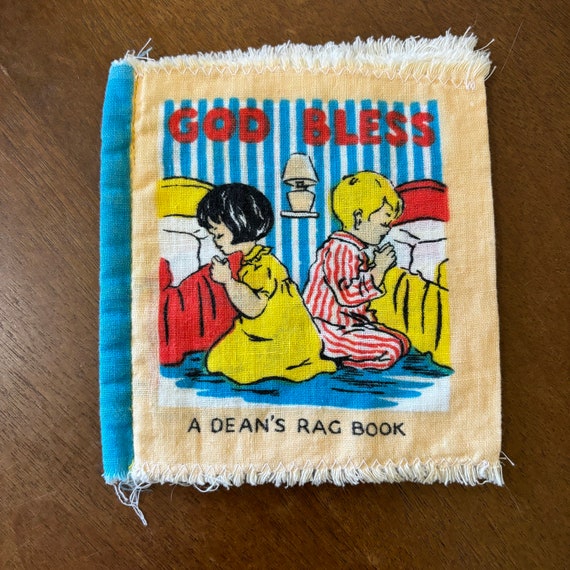 Dean’s Rag Book ディーンズ ラグ ブック テディベア ピンク Dean's Rag Book ディーンズ ラグ ブック テディベア ピンク Rag Dean