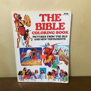 Bulk Coloring Books -  Canada