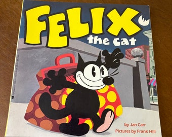 古書　当時物　レア　フィリックス　ＦＥＬＩＸ 絵本 古書 当時物 レア フィリックス FELIX 絵本 Amazon.co.jp: ふしぎ