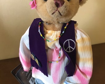 【1960's Ivy 】ぬいぐるみBrass Button Bears il_1080xN.4681711352_17bm.jpg