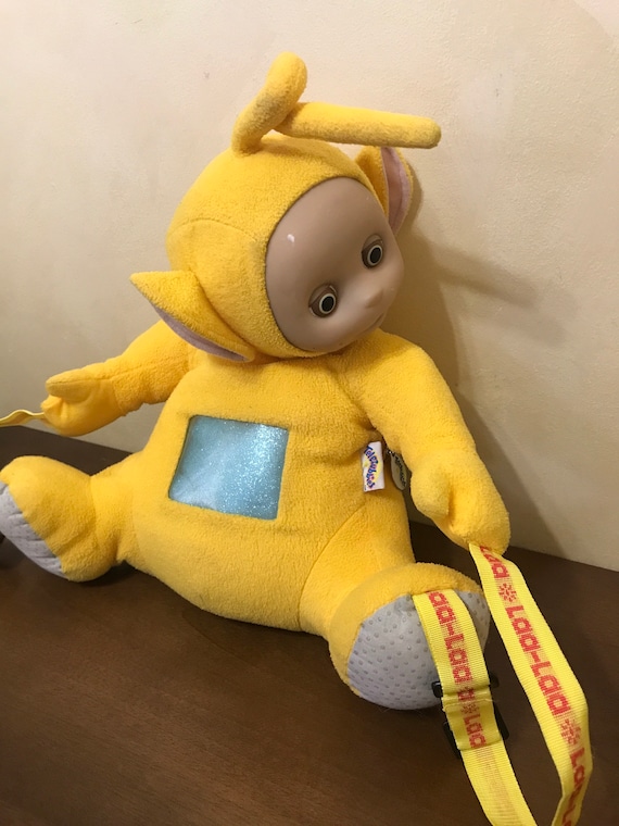 camping bathroom bolsas