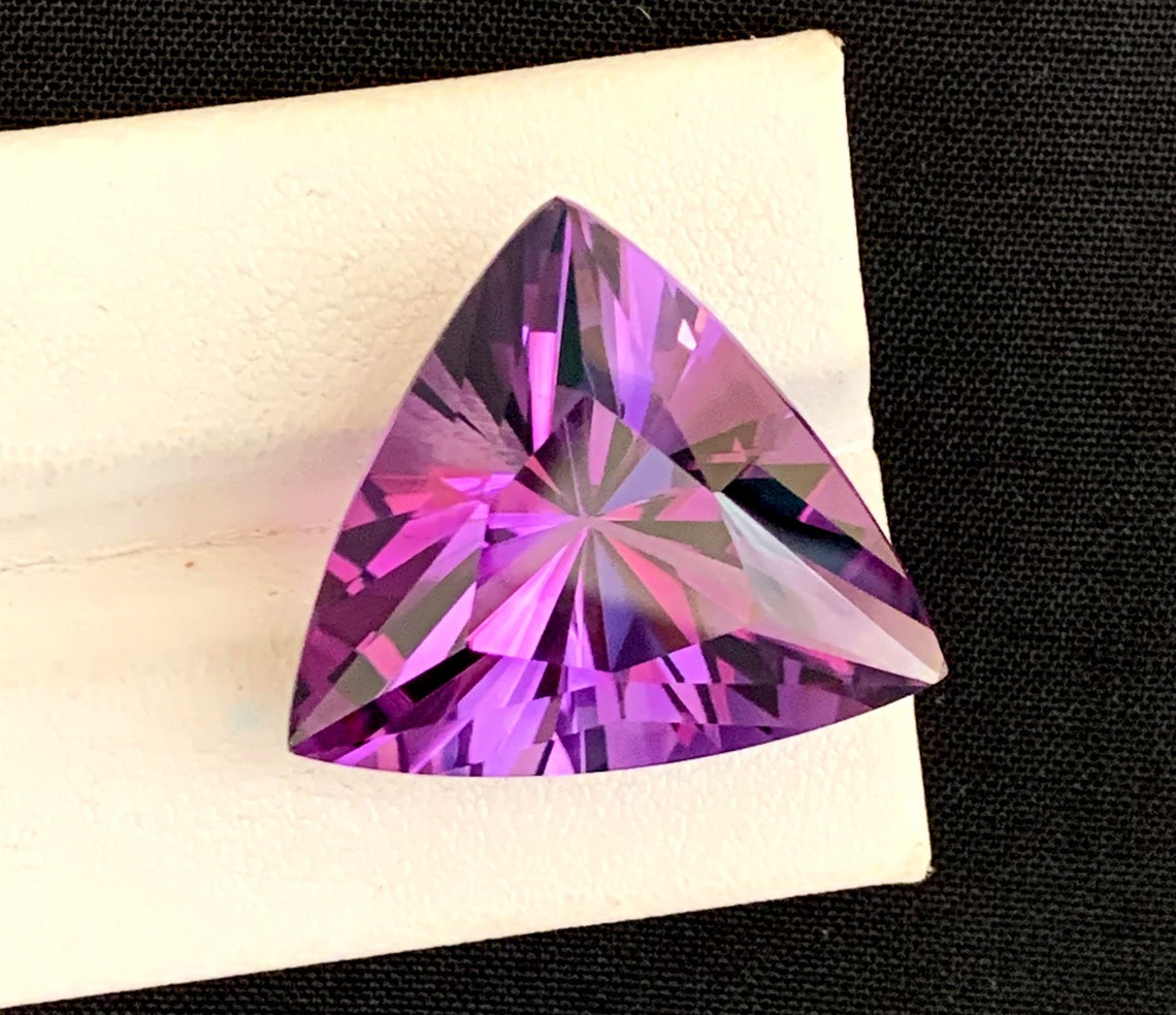 wuunferth the unliving flawless amethyst wuunferth the unliving flawless amethyst