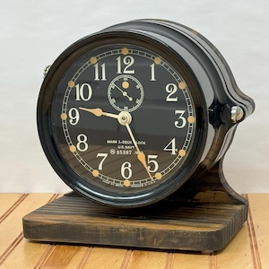 il_300x300.6725341564_figf.jpg