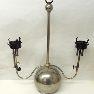 Lamp Shade for Coleman Quick Lite Lantern - Etsy