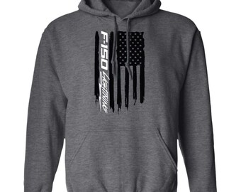 f150 sweatshirt