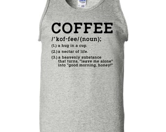 Tank Tops