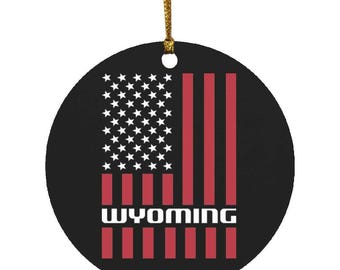 Christmas Ornaments