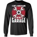 see more listings in the Long Sleeve T-Shirts section