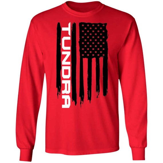 【oan】Vintage Dangara Long Sleeve T-shirt Pacsun Cyber 2fer Long Sleeve T-Shirt | PacSun
