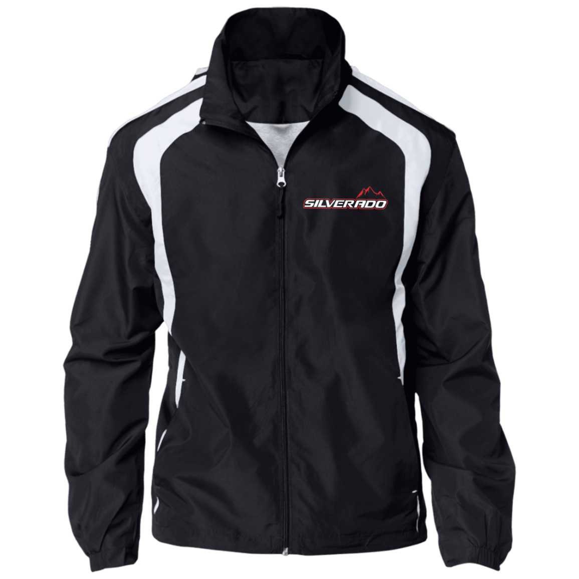 duramax jacket
